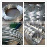 Rebar Tie Wire/ Steel Wire Rope Sling/stainless Steel Wire Shipping From China thumbnail-6