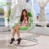 Free Standing Swing Chairs thumbnail-3