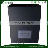 Promotional Prices Energy saving Active Power Filter