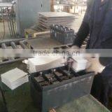 Guangzhou Nice People Power Co., Ltd. company overview - view 1 thumbnail