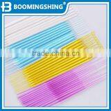 Laboratory Equipment Inoculatiing Loops With Needle thumbnail-1