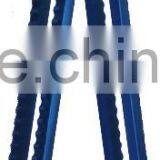 Livernois-McDonald IOL Eye Forceps Suppliers and Manufacturers