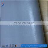 High Quality Wholesale Pvc Coated Nylon Tarpaulin thumbnail-3
