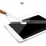 High Quality For Apple IPad Air Screen Protector Tempered Glass,For IPad Air and Mini thumbnail-6