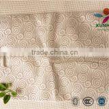 Wholesale Washable Hotel Non-woven Laundry Bag With Handle thumbnail-1