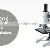 HXSPS Series Biological Microscope