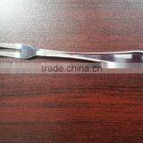 JZ102 Excellent Polish Stainless Steel Meat Fork