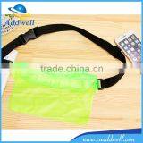 Outdoor Swimming Drifting PVC Waterproof Waist Pouch thumbnail-4