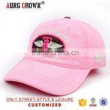 Popular 2016 Popular Cheap Baseball Cap thumbnail-1