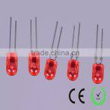 Super Bright! 3mm Rgb Led Diode thumbnail-4