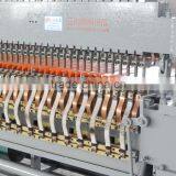 Fence Panel Machine thumbnail-2