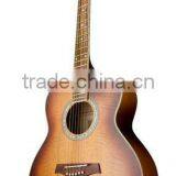 Acoustic Guitar thumbnail-1