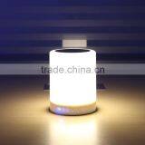 2016 Magic Touch Sensor Lamp Home Theater Wireless Speaker thumbnail-2