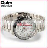 Oem Watch Unisex Design Wrist Watch Wholesale Watches Price thumbnail-4