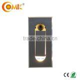 1/3W Square or Round Rotatable Stylish Home Wall Lamp LED thumbnail-2