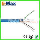 Outdoor UTP Cat5e Network Waterproof Cable thumbnail-1