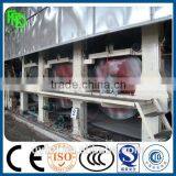 1575mm Corrugated Paper Making Machine From FRD thumbnail-2