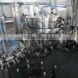 Carbonated Water Filling Line thumbnail-2