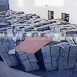 Aluminium Scrap thumbnail-1