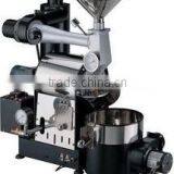 2015 Popular Drum Coffee Roaster for Sale