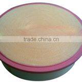 Atlas Copco Air Compressor Hepa Filter Compressed Air Filter 1621138900