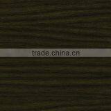 PVC Wood Grain Self Adhesive Foil Shelf Liner thumbnail-1