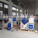 Disposable Snack Plates Making Machine,with CE Certificate thumbnail-2