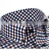 Military Men's Formal Shirts thumbnail-2