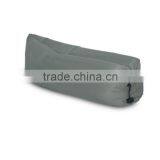 2016 Inflatable Air Sofa Adult Water Toy Beach Chair thumbnail-4