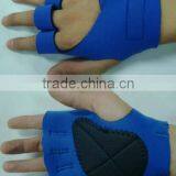 Finger Support thumbnail-1