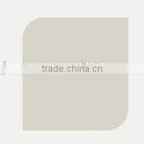 Self-inflating Mat thumbnail-6