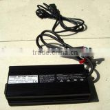 2v 3a automatic charger 2v lead acid mobile battery charger