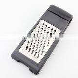 Double Side Grater Ginger Grater thumbnail-4