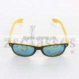 Customized Sunglasses thumbnail-2