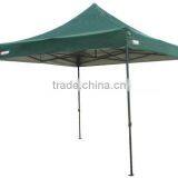 Collapsible Gazebo Tent for Adverising