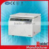 TD5A Benchtop Centrifuge thumbnail-1