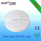Dimmable White Led Suspended Ceiling Light Panel
