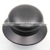 Cheapest Bakelite Knob for Cookware Lids
