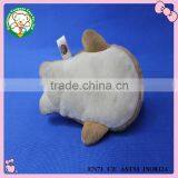 Sea Animal Cute Small Plush Toy thumbnail-6