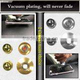 Car Mount Smartphone Cradle Cell Phone Car Holder thumbnail-4