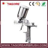 Tagore High Quality Spray Tan Guns for Sale thumbnail-6
