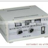 DC12V AC220V 500VA Inverter