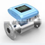Industrial Ultrasonic Gas Flow Meter