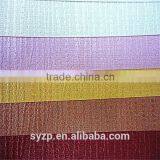 Wood Pulp Metallic Paper/Pearlescent Paper/Pearl Paper From China Factory thumbnail-4