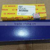 Volvo Excavator EC130 EC460 EC360 EC135B EC140 EC150 EC180B EC200 EC210 Injector 21223246 thumbnail-5