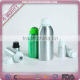 S-essential Oil Bottle 1250ml