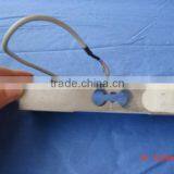 Alloy Steel Single Point Load Cell for Electronic Weight Scale(PX12) Supplier's Choice thumbnail-3
