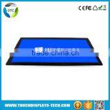 21.5 ''touch Screen All in One, All In One Touch Screen PC