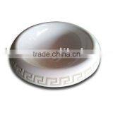 Bathroom Ceramic Basin(FSE-PS-844LC) thumbnail-1