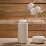 Modern Style Excellent Quality Famille Simple Table Vases Decoration Made by Artist thumbnail-5